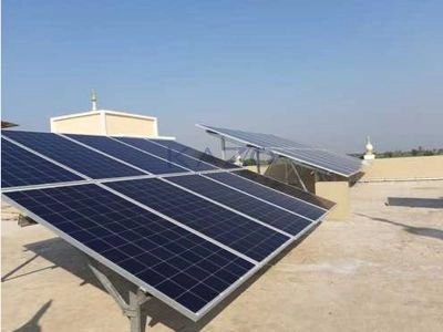 Cheap Apartments for Sale Larnaca up to 1000000 euro