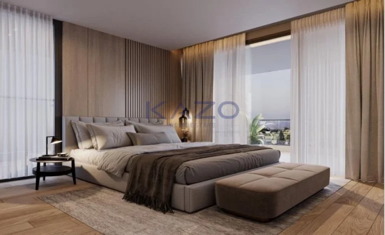 Cheap Apartments for Sale Larnaca up to 1000000 euro