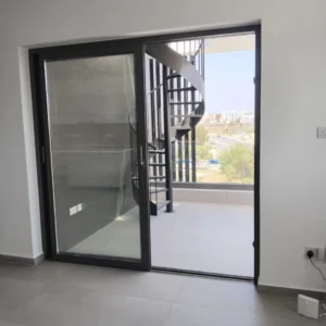2 Bedroom Apartment for Sale in Kamares, Larnaca District