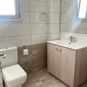 3 Bedroom House for Sale in Chlorakas, Paphos District