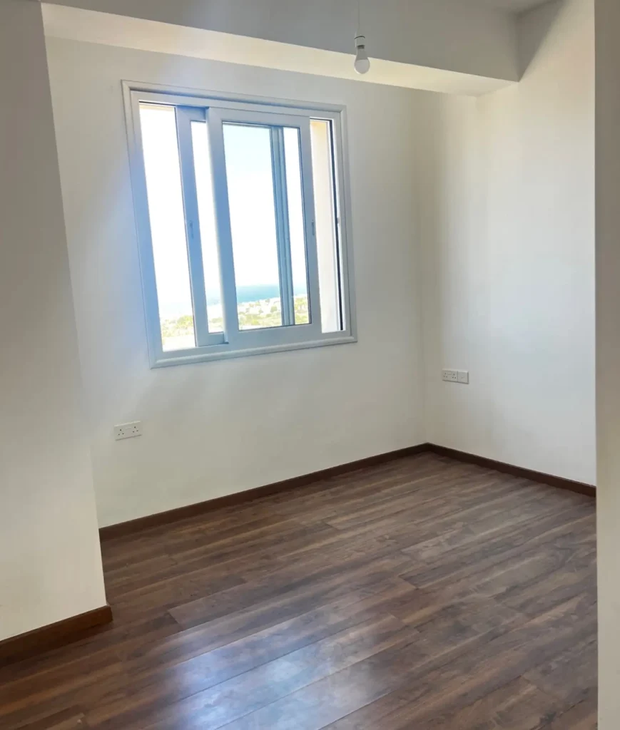 3 Bedroom House for Sale in Chlorakas, Paphos District