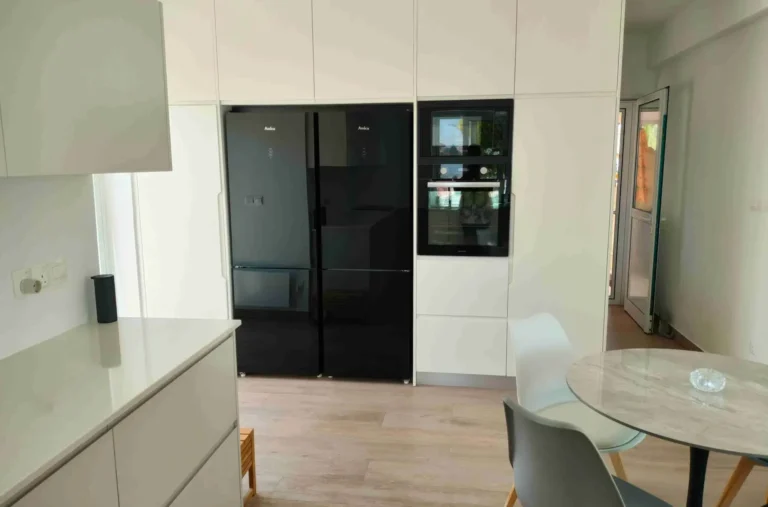 3 Bedroom House for Sale in Prodromi, Paphos District