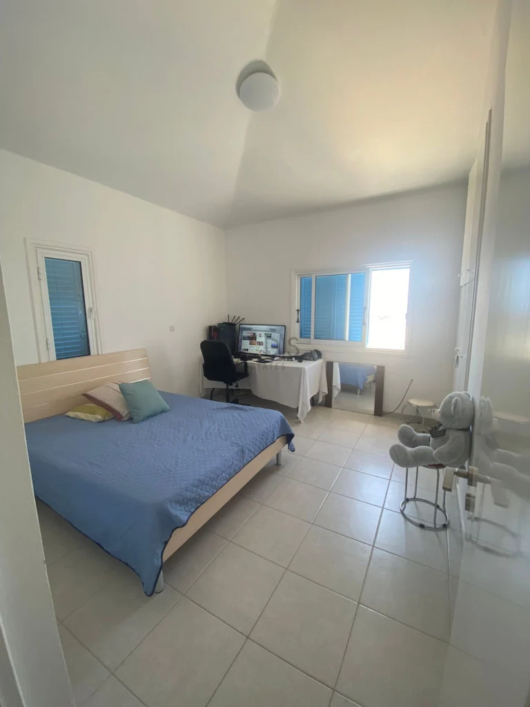 3 Bedroom House for Sale in Pissouri, Limassol District