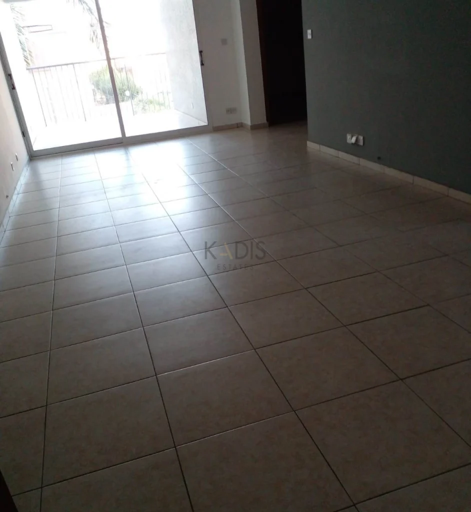 2 Bedroom Apartment for Sale in Nicosia District