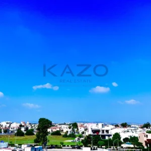 1 Bedroom Apartment for Sale in Larnaca – Chrysopolitissa