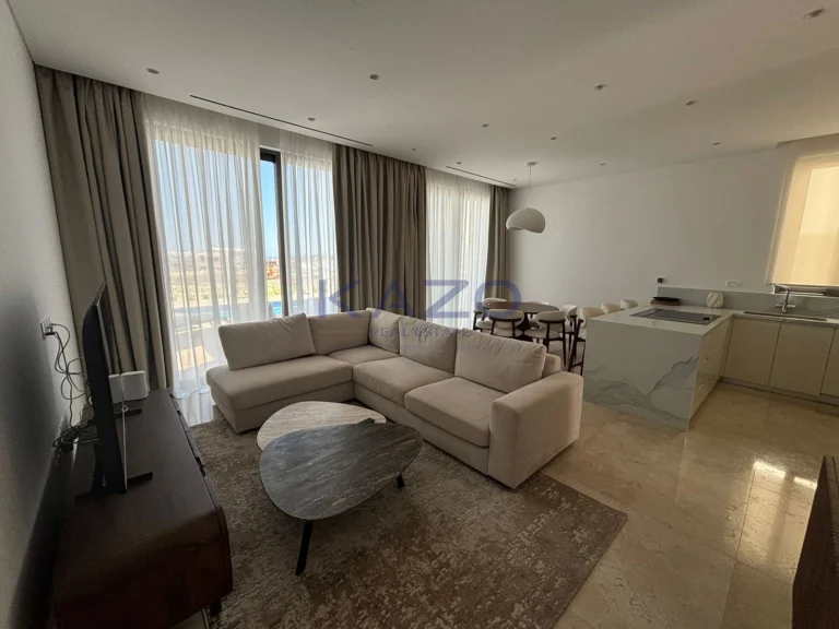 3 Bedroom House for Sale in Paphos District