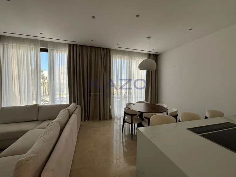 3 Bedroom House for Sale in Paphos District