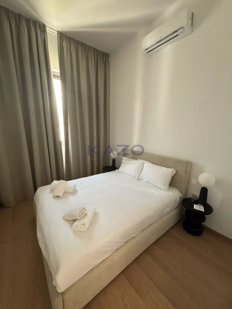 3 Bedroom House for Sale in Paphos District