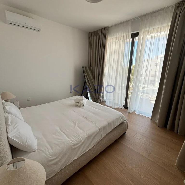 3 Bedroom House for Sale in Paphos District