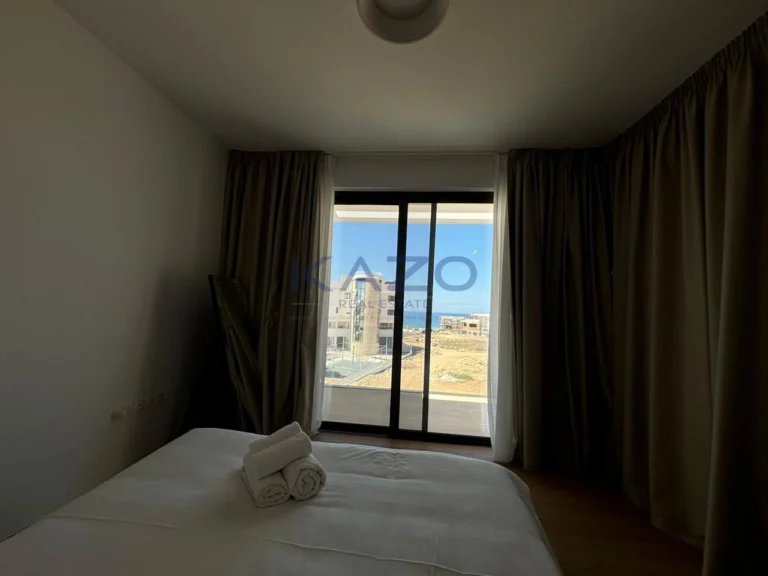 3 Bedroom House for Sale in Paphos District