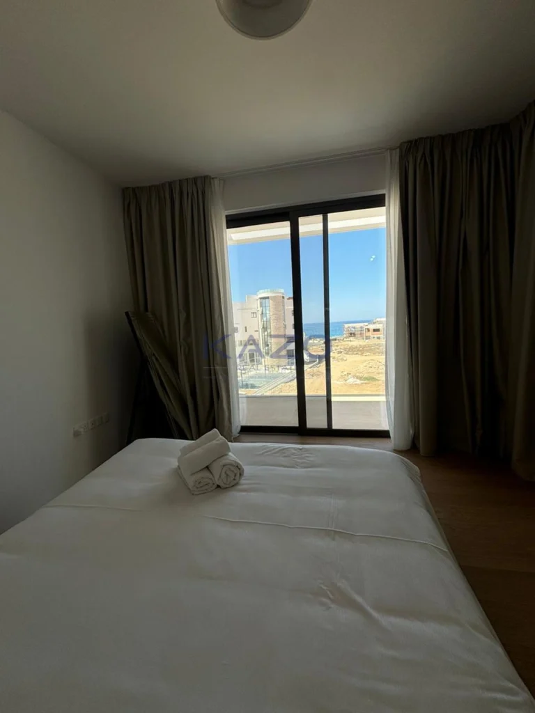 3 Bedroom House for Sale in Paphos District