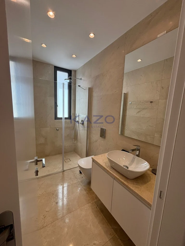 3 Bedroom House for Sale in Paphos District