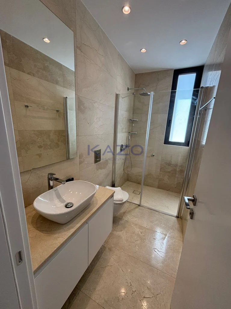 3 Bedroom House for Sale in Paphos District