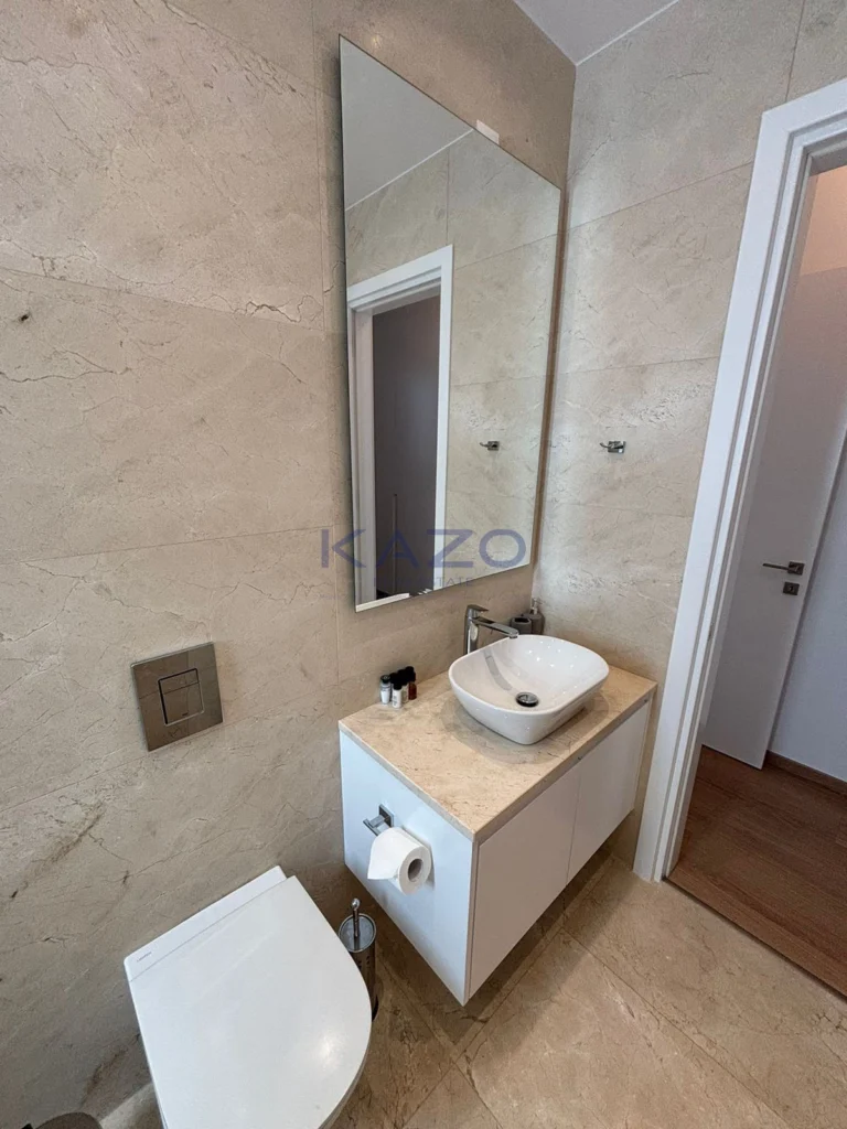 3 Bedroom House for Sale in Paphos District