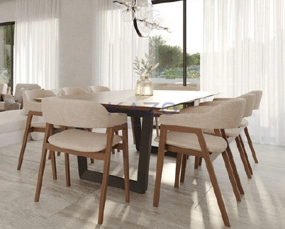 2 Bedroom House for Sale in Parekklisia, Limassol District