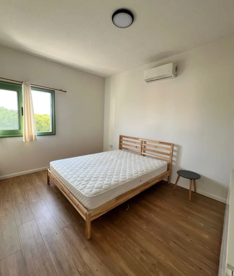 2 Bedroom Apartment for Sale in Agios Nikolaos, Larnaca District