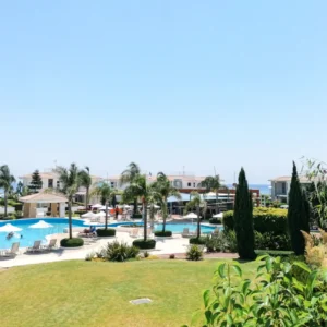 3 Bedroom Apartment for Sale in Mazotos, Larnaca District