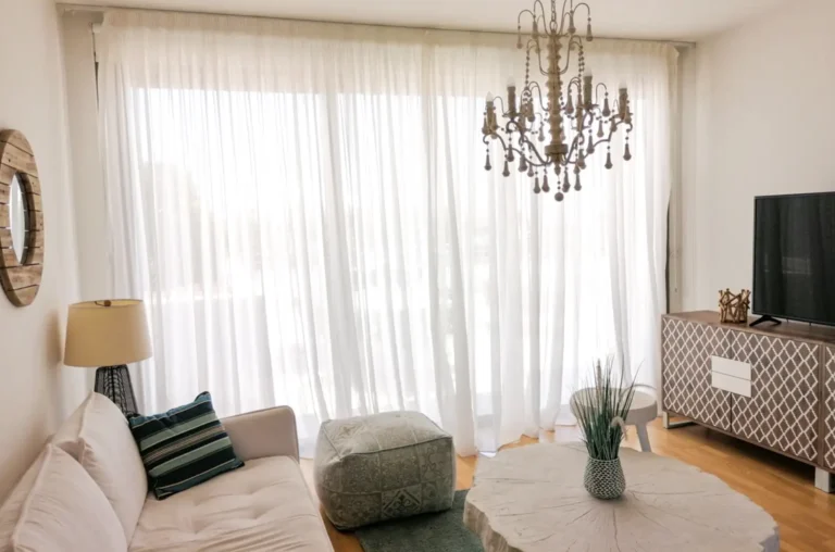 3 Bedroom Apartment for Sale in Mazotos, Larnaca District