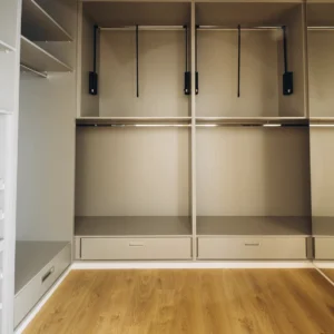 5 Bedroom House for Sale in Agios Tychonas, Limassol District