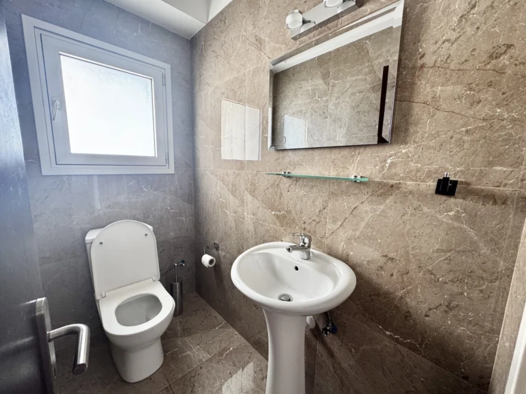 2 Bedroom Apartment for Rent in Limassol – Neapolis