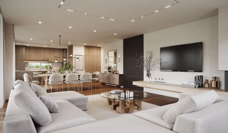 2 Bedroom Apartment for Sale in Makedonitissa, Nicosia District