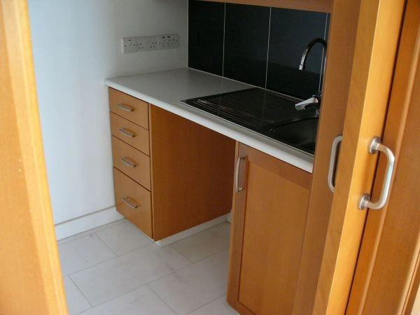 Cheap Houses and Villas for Sale Nicosia up to 900000 euro