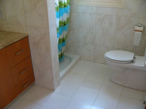 Cheap Houses and Villas for Sale Nicosia up to 900000 euro
