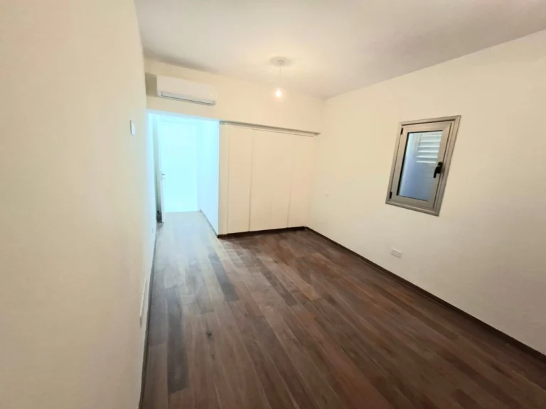 Cheap Houses and Villas for Sale Paphos up to 900000 euro