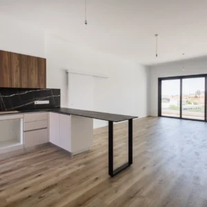 2 Bedroom Apartment for Sale in Limassol – Agios Athanasios