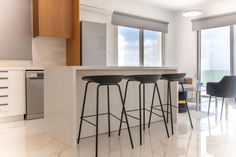 3 Bedroom House for Sale in Kissonerga, Paphos District