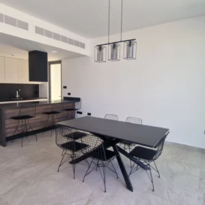 3 Bedroom House for Sale in Chlorakas, Paphos District