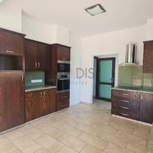 3 Bedroom House for Sale in Agia Anna, Larnaca District