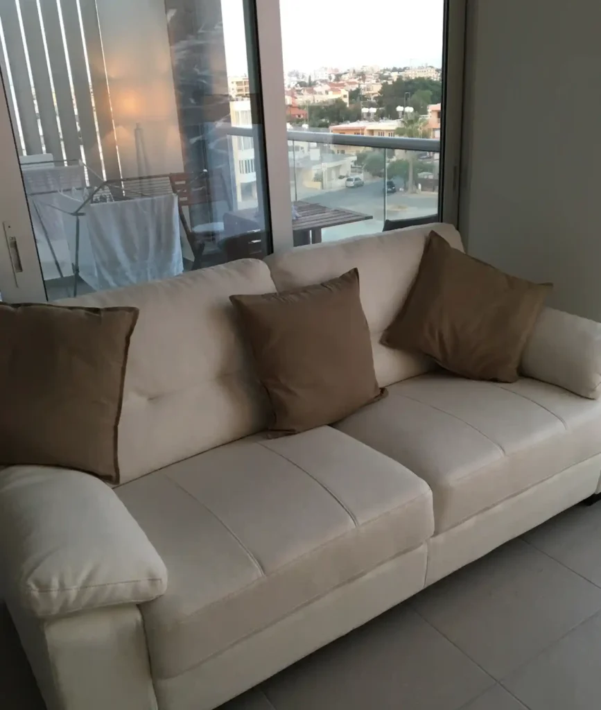 2 Bedroom Apartment for Sale in Drosia, Larnaca District