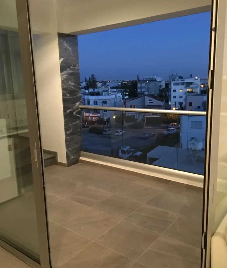 2 Bedroom Apartment for Sale in Drosia, Larnaca District