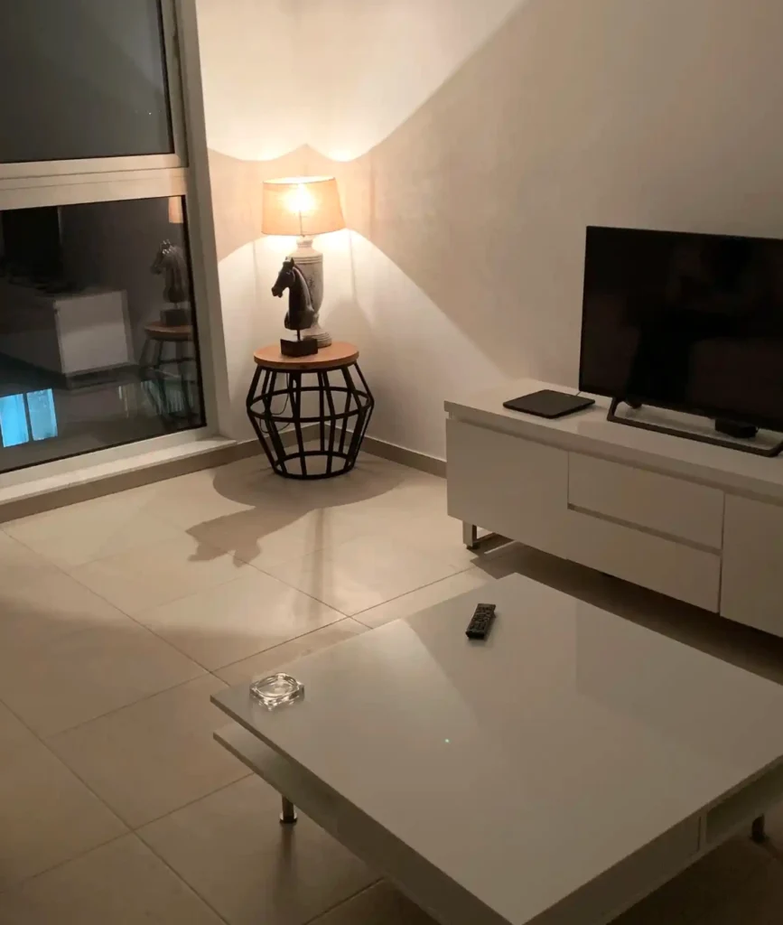 2 Bedroom Apartment for Sale in Drosia, Larnaca District