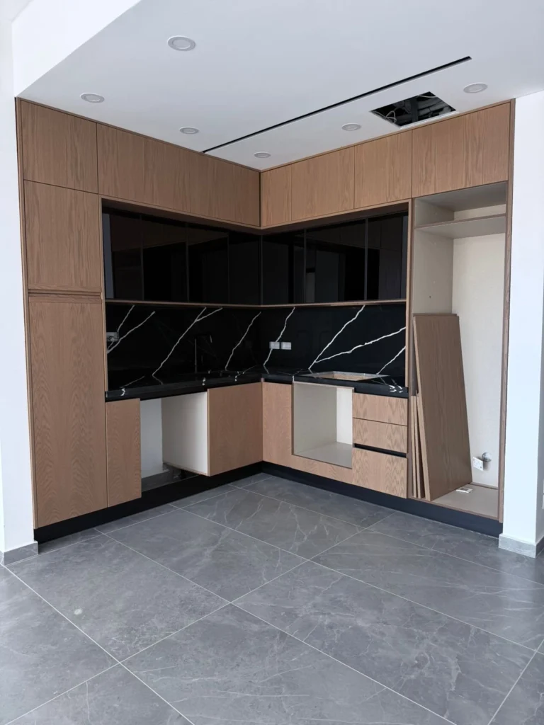 2 Bedroom Apartment for Sale in Paphos District