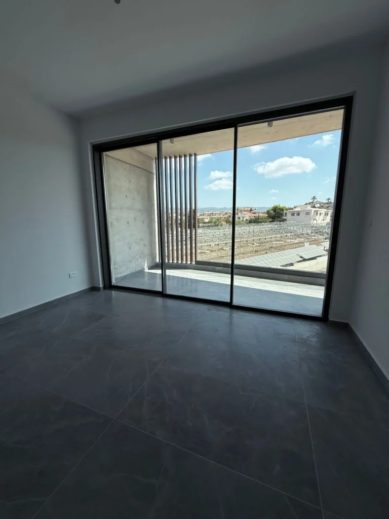 2 Bedroom Apartment for Sale in Paphos District