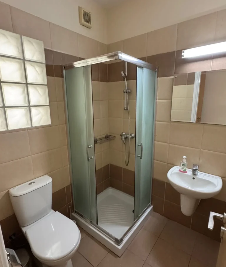 3 Bedroom Apartment for Sale in Larnaca District