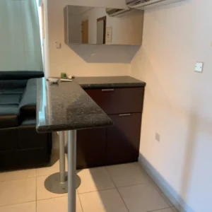 2 Bedroom Apartment for Sale in Larnaca District