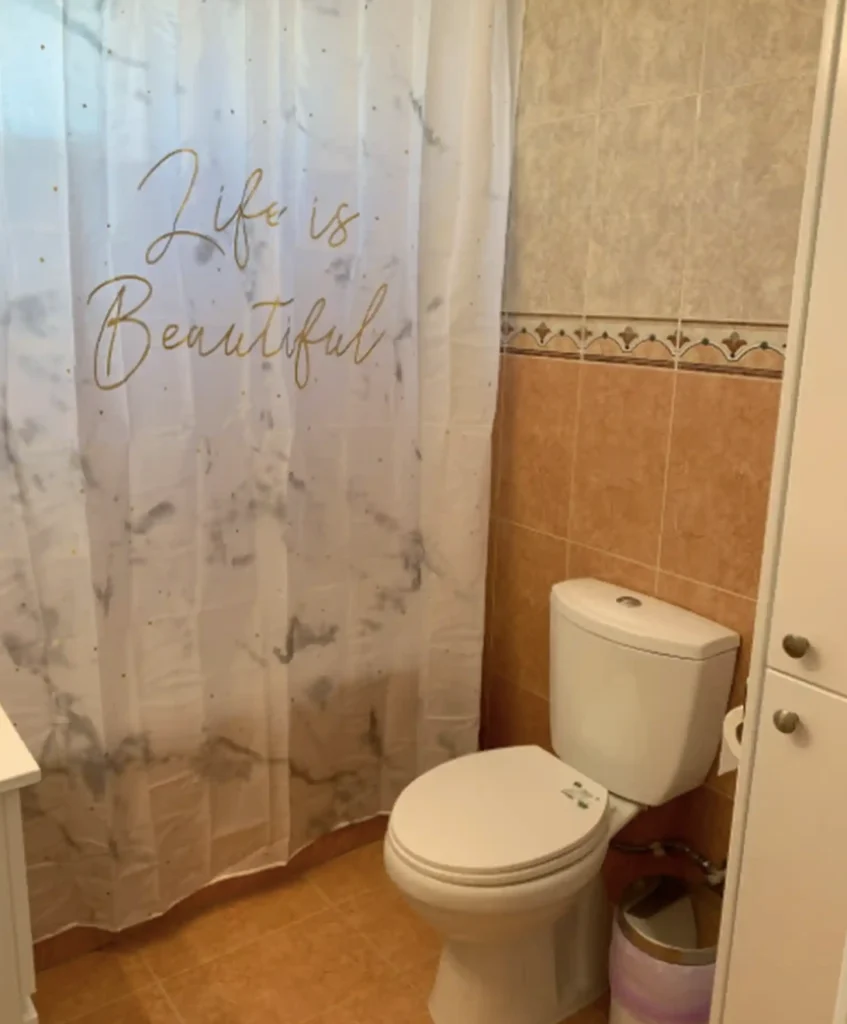 2 Bedroom Apartment for Sale in Larnaca District