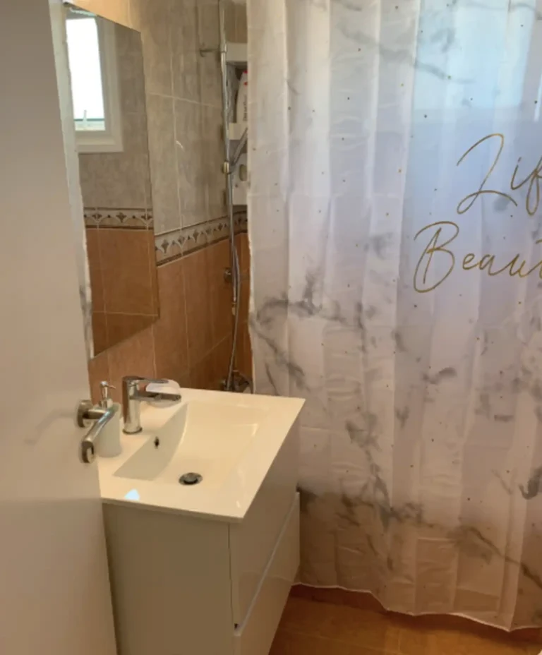 2 Bedroom Apartment for Sale in Larnaca District