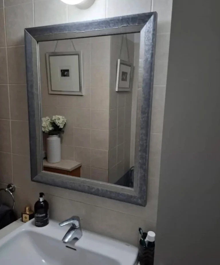 3 Bedroom Apartment for Sale in Larnaca District