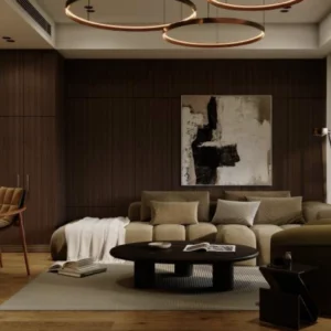 2 Bedroom Apartment for Sale in Livadia Larnakas, Larnaca District