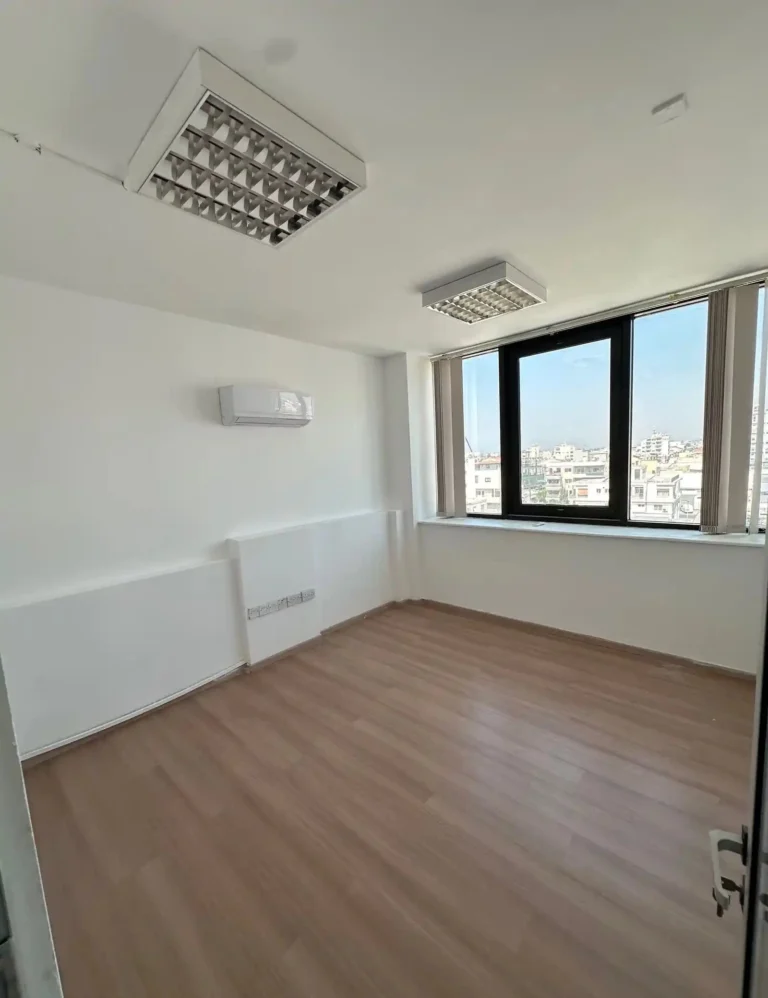 146m² Commercial for Sale in Limassol – Apostolos Andreas