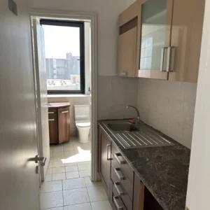 146m² Commercial for Sale in Limassol – Apostolos Andreas