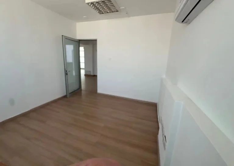 146m² Commercial for Sale in Limassol – Apostolos Andreas