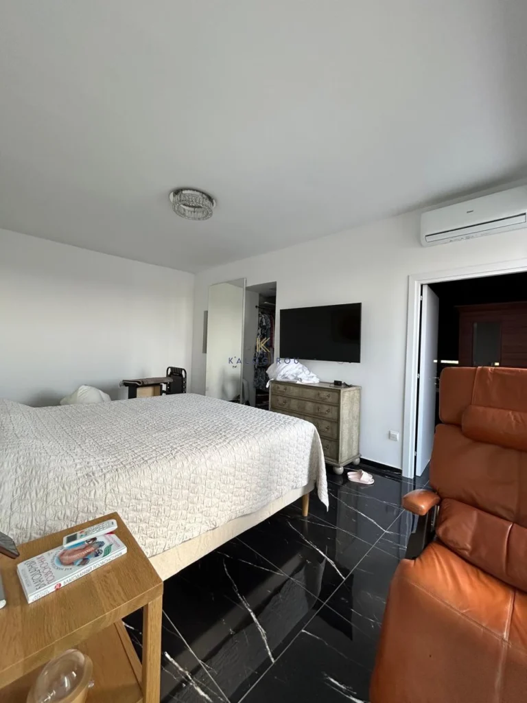 2 Bedroom Apartment for Sale in Drosia, Larnaca District