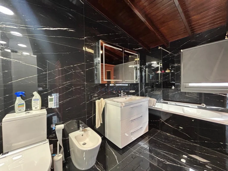 2 Bedroom Apartment for Sale in Drosia, Larnaca District