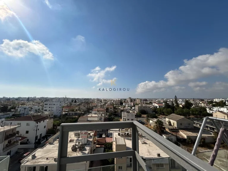 2 Bedroom Apartment for Sale in Drosia, Larnaca District