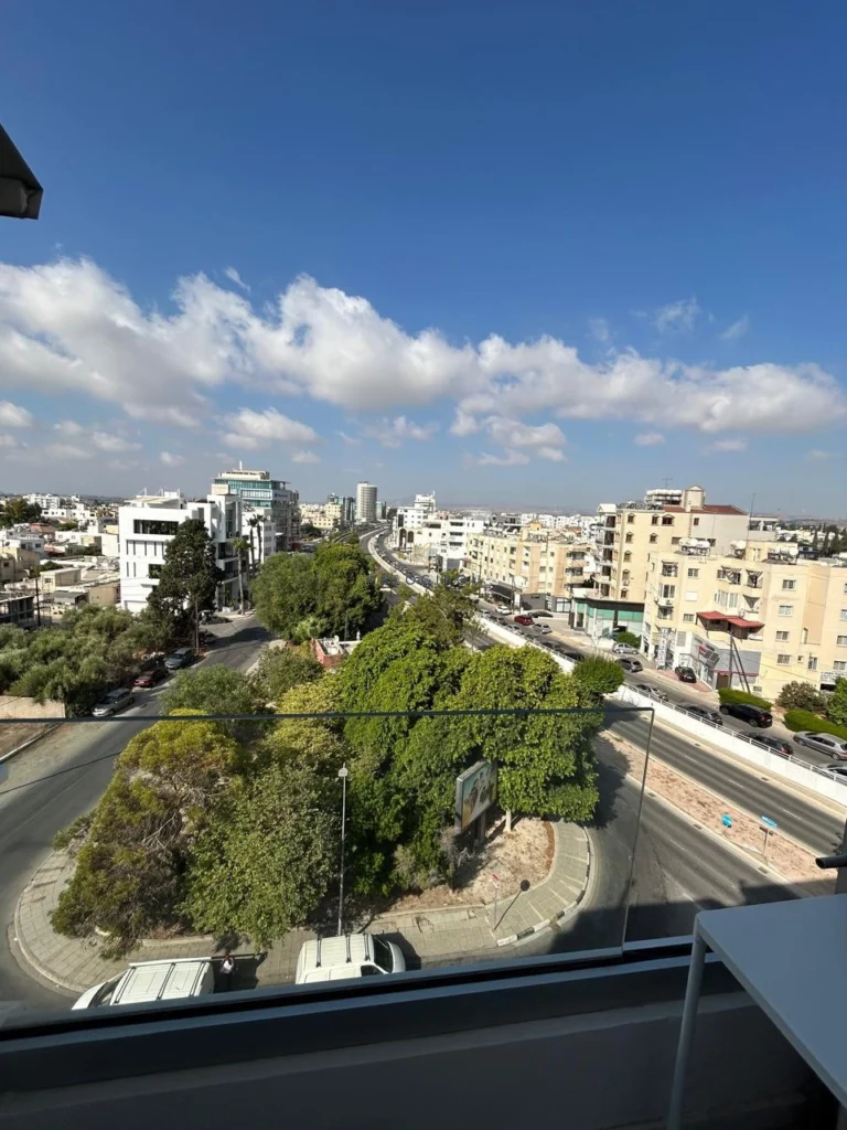 2 Bedroom Apartment for Sale in Drosia, Larnaca District